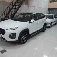 ایکس۲۲ پرو اتومات