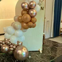 بادکنک-تولد