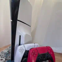 PS5slim 1t
