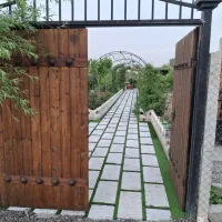 رهن-کامل-70متری-نوبنیادمبله-شیک