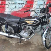 موتور مدل 83 مرتب