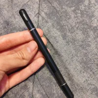 قلم لمسی Baseus (غیر هوشمند)