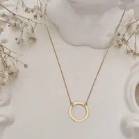 طلای سبک و کادویی|جواهرات|تهران, بازار|دیوار