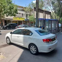 گریت وال ولکس c30 بیرنگ مدل93 دنده نوی نو|خودرو سواری و وانت|تبریز, |دیوار