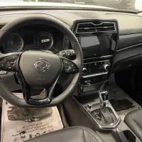 تیوولی توربو اسپشیال|خودرو سواری و وانت|تهران, قیطریه|دیوار