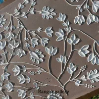 تابلو|تابلو، نقاشی، عکس|رشت, حمیدیان|دیوار