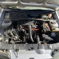 مکانیک و جلوبندی سیار وثابت قیمت مناسب
