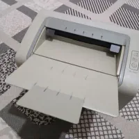 چاپگر سامسونگ
