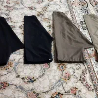 لباس کوردی|لباس|بانه, |دیوار