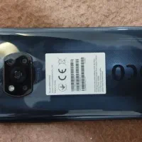 pocox3nfc|موبایل|ارومیه, |دیوار