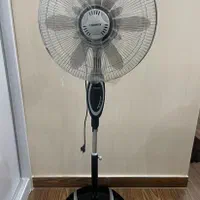 پنکه سانی|پنکه و تصفیه‌کنندهٔ هوا|رشت, گلسار|دیوار