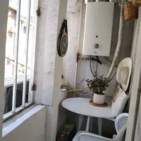 76متر / تک واحدی / بازسازی شده / قیمت مناسب|فروش آپارتمان|لاهیجان, کوی خزر|دیوار