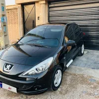 207 اتومات سقف شیشه ایی ۱۴۰۴