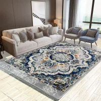 فرشینه 6متری سنگین وزن