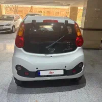 Mvm110|خودرو سواری و وانت|تهران, قیام|دیوار