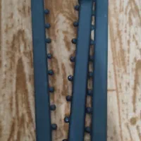 رگال پارافیت باز شو|جاکفشی، کمد، دراور|اندیشه, اندیشه فاز ۱|دیوار