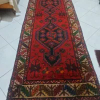 فرش دست بافت