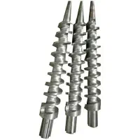 سیلندر و ماردون زغال