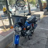 HLX 150