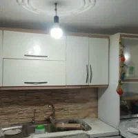 کابینت هایگلاس|مصالح و تجهیزات ساختمان|تهران, مختاری|دیوار