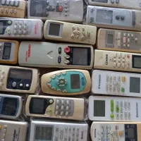 آموزش جامع کولر اسپلیت(کنگان)|خدمات آموزشی|بندر کنگان, |دیوار