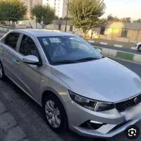 معاملات حواله