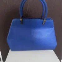 کیف و کفش نو نو|کیف، کفش، کمربند|کرج, کوی امامیه|دیوار