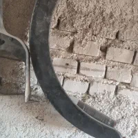 دور چرخ خاور بنز