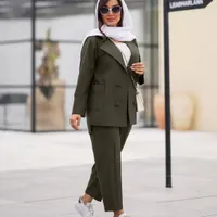 کت وشلوار عمده (ارسال رایگان.خریدباچک.تعویض)|لباس|تهران, عبدالله‌آباد|دیوار
