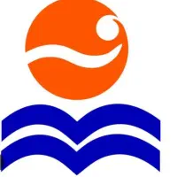 استخدام مدرس زبان انگلیسی در افسریه