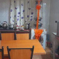 میز ناهار خوری