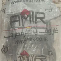 کالسکه