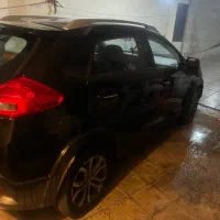 Mvm x22 اتومات|خودرو سواری و وانت|تهران, دکتر هوشیار|دیوار