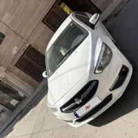 شاهینGL|خودرو سواری و وانت|قرچک, باقرآباد|دیوار