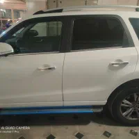 ماشین هیما اس7 پلاس صندوق برقی کارخانه است