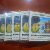 سیم گیتار آلیس مدل 106