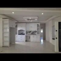 اپارتمان فرهنگیان کوچه ۶۶ تک واحد