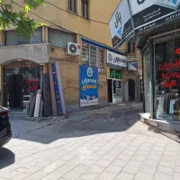 اجازه سوئیت تجاری و مسکونی