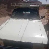 فروش پیکان وانت