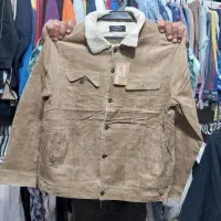 لباس کاپشن کبریتی تاناکورا استوک|لباس|شیراز, باغشهر اهل بیت|دیوار