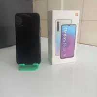 گوشی نوت 8