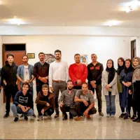 آموزش فارکس و ارز دیجیتال|خدمات آموزشی|تبریز, |دیوار