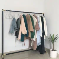 رگال ساده  نو تعداد محدود موجود است