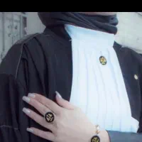 وکیل پایه یک دادگستری و مشاور حقوقی