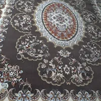 دوخته فرس نونو تاحالا بازنشدن