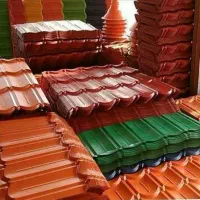 شیروانی شاسی کشی نما رابیتس کاری|خدمات پیشه و مهارت|الیگودرز, |دیوار