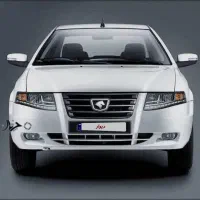 حواله سمند سورن پلاس  xu7p|خودرو سواری و وانت|سبزوار, هویزه|دیوار