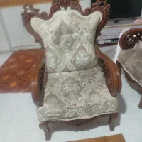 مبل ۷نفره