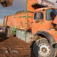 خرید و فروش کود حیوانی|خدمات باغبانی و درختکاری|قم, تعویض پلاک|دیوار