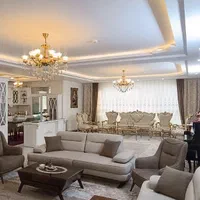 ۱۹۵متر تکواحد خاص/۳خواب ۲۰متری/مطبخ/پذیرایی بزرگ|فروش آپارتمان|مشهد, رضاشهر|دیوار